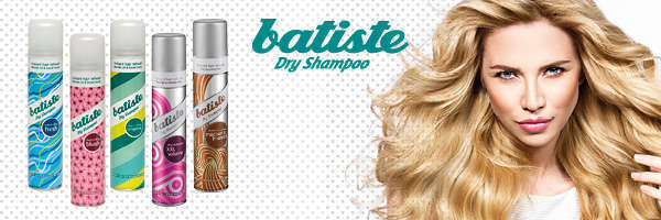 Batiste banner 600x200 150811