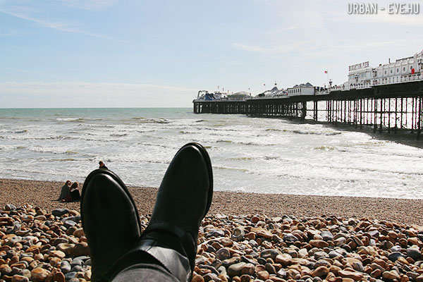 tilt-brighton-19