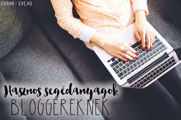 bloggerek