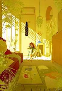 meanwhile__back_in_1987_by_pascalcampion-d5npwrv