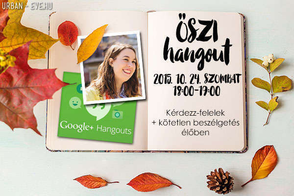 oszihangout