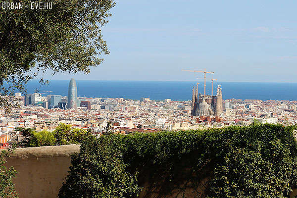 barcelona-gaudi-guell-03