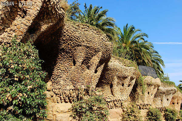 barcelona-gaudi-guell-04