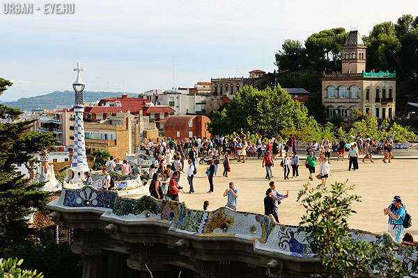 barcelona-gaudi-guell-07