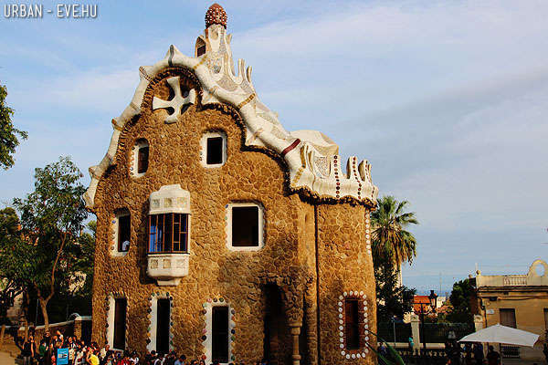 barcelona-gaudi-guell-09