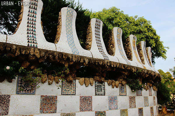 barcelona-gaudi-guell-10