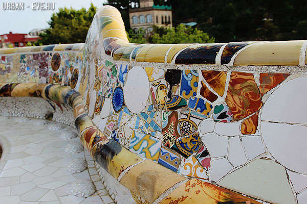 barcelona-gaudi-guell-11