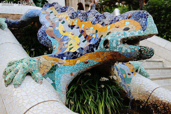 barcelona-gaudi-guell-12