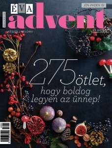 evaadvent2015