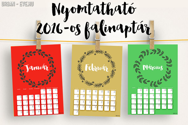 2016falinaptar