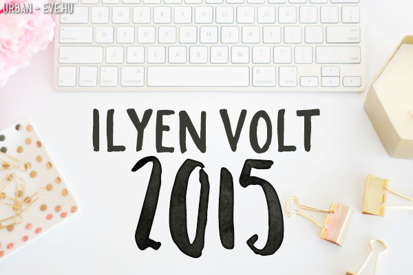 ilyenvolt2015