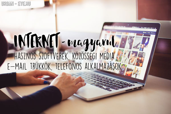 internet-magyarul