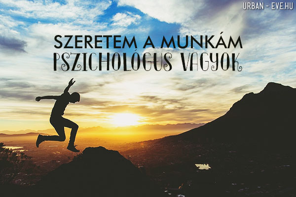 szeretemamunkam-pszichologus