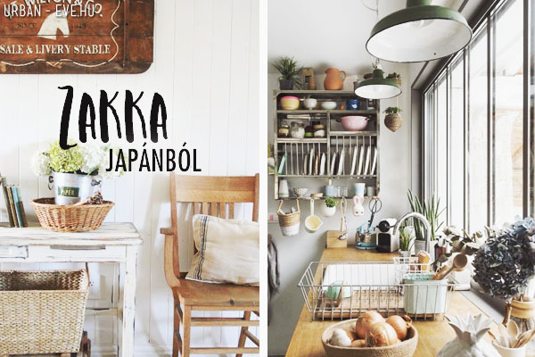 zakka01