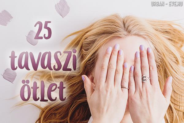 25tavasziotlet