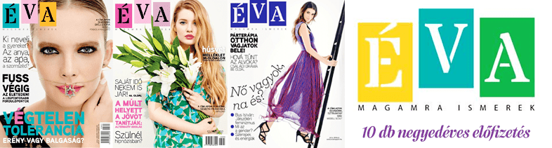 evamagazin