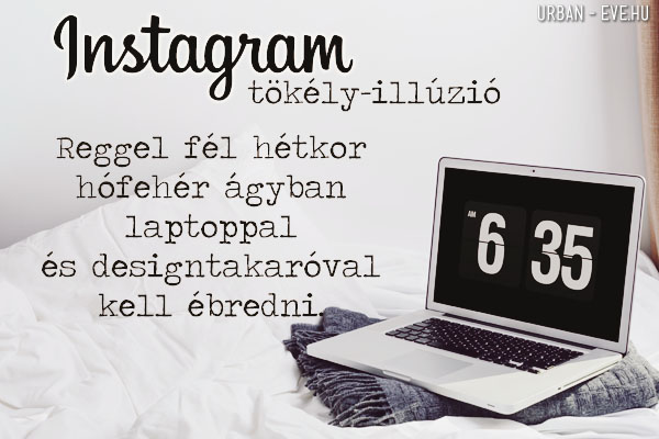 instagram5trukk-3