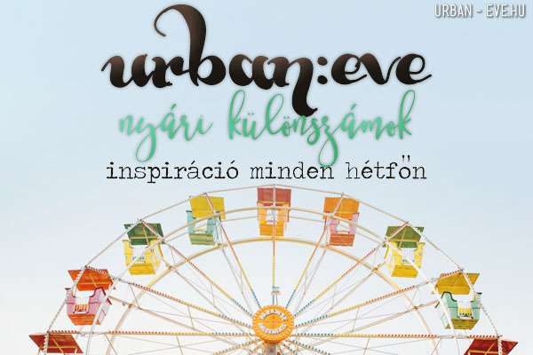 nyarikulonszam