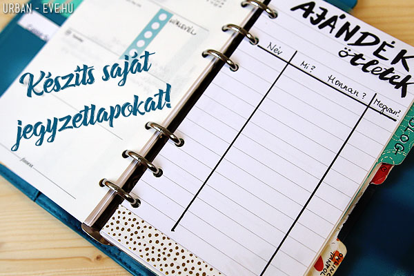 filofax-lapok-diy