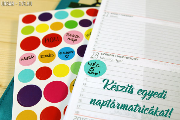 filofax-matrica-diy