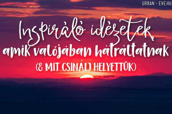 találkozz új emberekkel idézet lánya társkereső katar