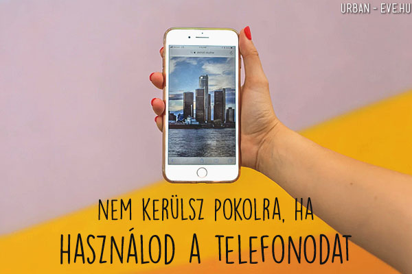 szabad találkozás n telefon